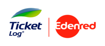 Logo parceiro Ticket Log